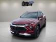 2025 Chevrolet Trailblazer LT SUV