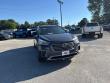 2017 Hyundai Santa Fe SE SUV