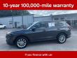 2024 Honda CR-V EX SUV