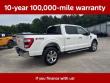 2023 Ford F-150 Lariat Truck