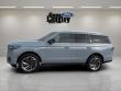2025 Lincoln Navigator Reserve SUV
