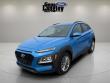 2020 Hyundai Kona SEL SUV