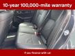 2026 Honda Civic Hybrid Sport Touring Sedan