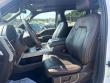 2016 Ford F-150 King Ranch Truck