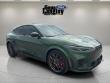 2025 Ford Mustang Mach-E GT SUV