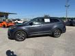 2017 Hyundai Santa Fe SE SUV