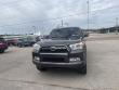 2010 Toyota 4Runner SUV