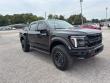 2024 Ford F-150 Raptor R Truck