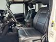 2021 Jeep Wrangler Unlimited Sahara 4xe SUV
