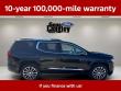 2022 GMC Acadia Denali SUV