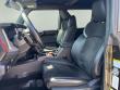 2024 Ford Bronco Raptor SUV
