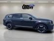 2025 Kia Telluride S SUV