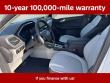 2025 Ford Escape Plug-In Hybrid Base SUV