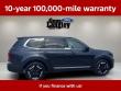 2025 Kia Telluride S SUV