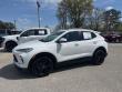 2024 Buick Encore GX Sport Touring SUV