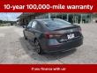 2026 Honda Civic Hybrid Sport Touring Sedan