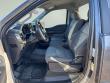 2025 Ford F-150 XL Truck