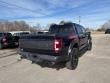 2022 Ford F-150 Raptor Truck