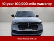 2025 Lincoln Navigator Reserve SUV