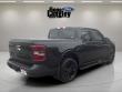 2024 Ford Maverick Lariat Truck