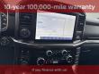 2023 Ford F-150 XLT Truck