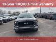 2022 Ford F-150 XL Truck