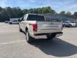2018 Ford F-150 Platinum Truck