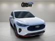 2025 Ford Escape Plug-In Hybrid Base SUV