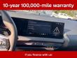 2026 BMW X3 30 xDrive SUV
