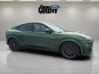 2025 Ford Mustang Mach-E GT SUV
