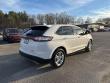 2016 Ford Edge SEL SUV
