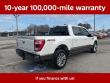 2023 Ford F-150 King Ranch Truck