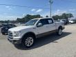 2016 Ford F-150 King Ranch Truck