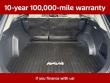 2022 Toyota RAV4 LE SUV