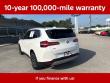 2026 BMW X3 30 xDrive SUV