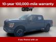 2023 Ford F-150 XLT Truck