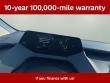 2025 Toyota Prius LE Hatchback
