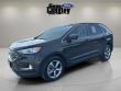 2022 Ford Edge SEL SUV