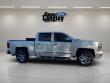 2014 Chevrolet Silverado 1500 LTZ Truck