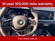 2026 BMW X3 30 xDrive SUV