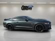 2015 Ford Mustang GT Premium Coupe