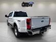 2023 Ford F-350SD Lariat Truck