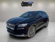 2022 Lincoln Nautilus Reserve SUV