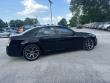 2018 Chrysler 300 Touring Sedan