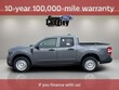  Ford Maverick