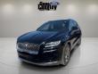 2022 Lincoln Nautilus Reserve SUV