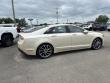 2018 Lincoln MKZ Select Sedan