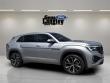 2024 Volkswagen Atlas Cross Sport 2.0T SEL Premium R-Line SUV