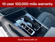 2025 Volkswagen Atlas Cross Sport 2.0T SE w/Technology SUV
