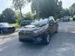 2023 Toyota RAV4 Hybrid LE SUV